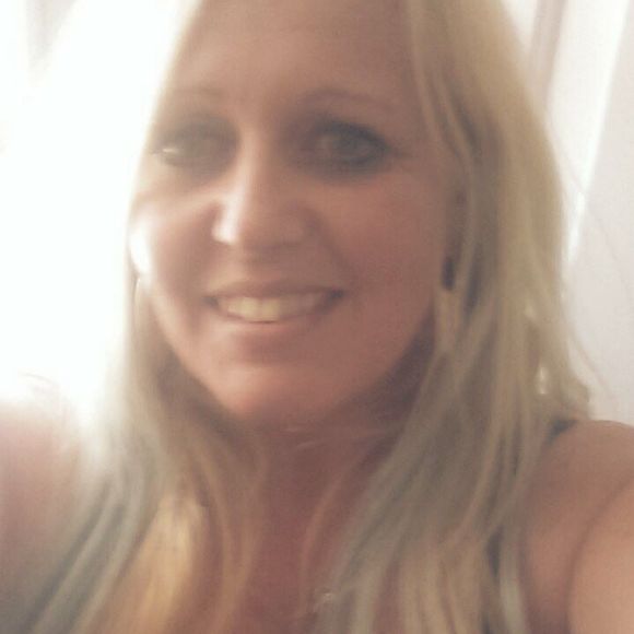 stacyjk82
